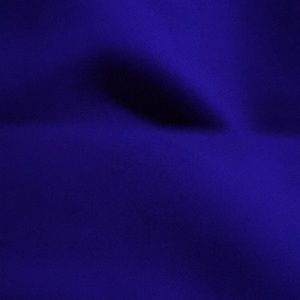 Meet your Posher, Destiny